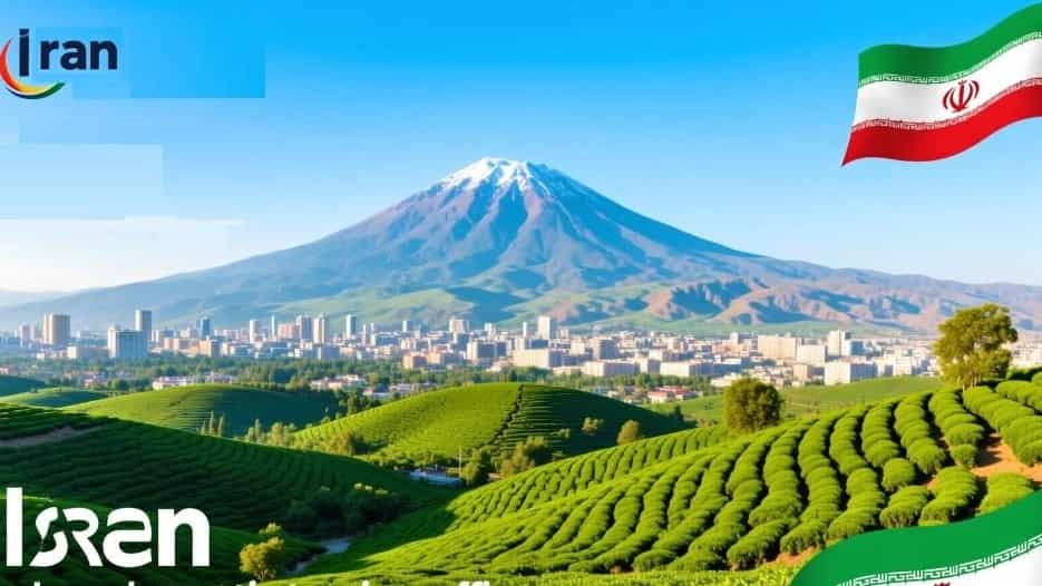 دفتر خدمات گردشگری ایرانگردی در لاهیجان